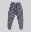 Jersey Pant Mineral Black