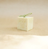 Fresh Sea Moss Soap Cube