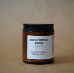 Multi-Purpose Body Butter: Unscented