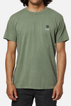 K-Palm Em Tee Olive