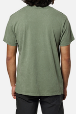 K-Palm Em Tee Olive