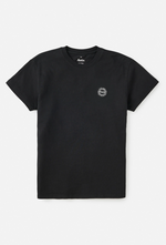 Ecology Emblem Tee