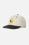 Sunfire Hat