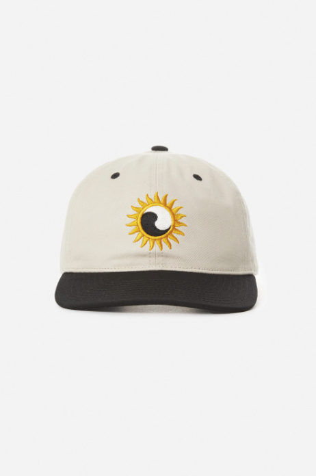 Sunfire Hat