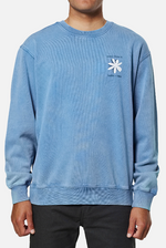 Flow Crew Sweatshirt