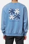 Flow Crew Sweatshirt