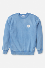 Flow Crew Sweatshirt