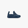 Scenario Kids Shoe Indigo