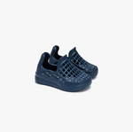 Scenario Kids Shoe Indigo