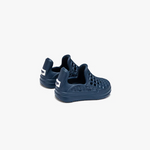 Scenario Kids Shoe Indigo