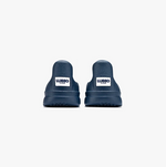 Scenario Kids Shoe Indigo