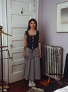 Lola Skirt