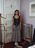 Lola Skirt