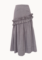 Lola Skirt