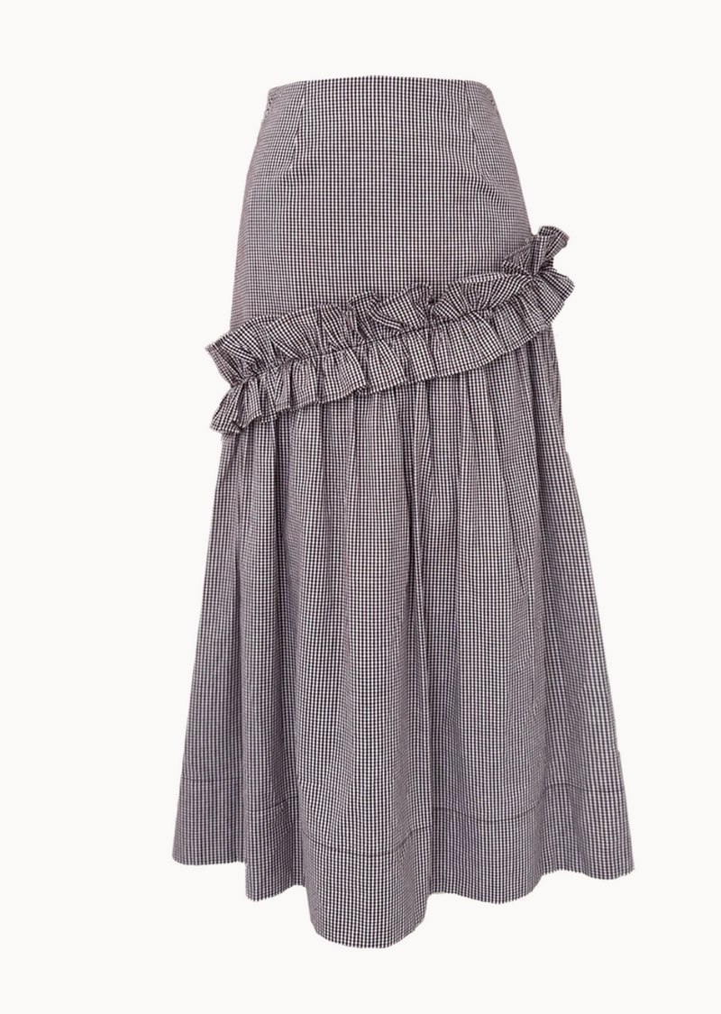 Lola Skirt