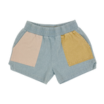 Shave Ice Donna Shorts