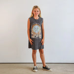Love Your Mother Dress