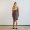Love Your Mother Dress