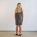 Love Your Mother Dress
