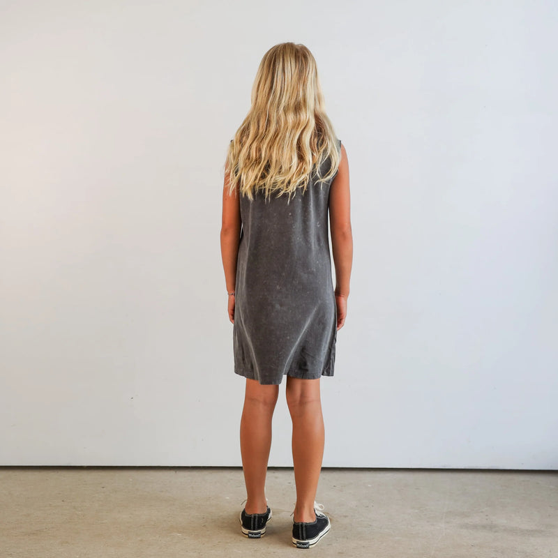 Love Your Mother Dress