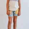 Shave Ice Donna Shorts