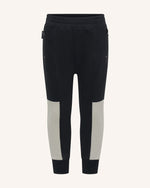 Segment Sweat Pant