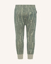 Broken Stripes Sweat Pant