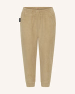 Corduroy Pant Brown