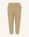 Corduroy Pant Brown