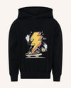 Thunder Skating Hoodie