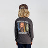 Enjoy The Journey Long Sleeve