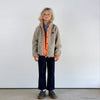 Tamarack Jacket