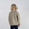 Tamarack Jacket