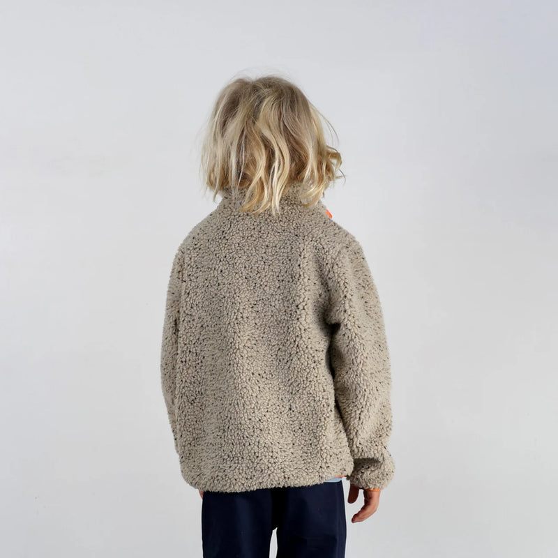 Tamarack Jacket