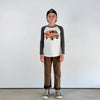 Enjoy The Ride Long Sleeve