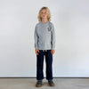Not My First Rodeo Long Sleeve