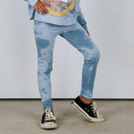 Head In The Clouds Legging
