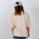 Take Flight Tee