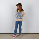 Choose Kindness Sweater