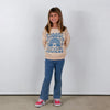 Choose Kindness Sweater