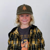 Field Guide Hat