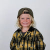 Field Guide Hat