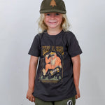 Field Guide Hat