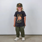 Field Guide Hat