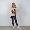 Far Out Long Sleeve