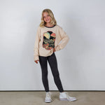 Far Out Long Sleeve