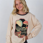 Far Out Long Sleeve
