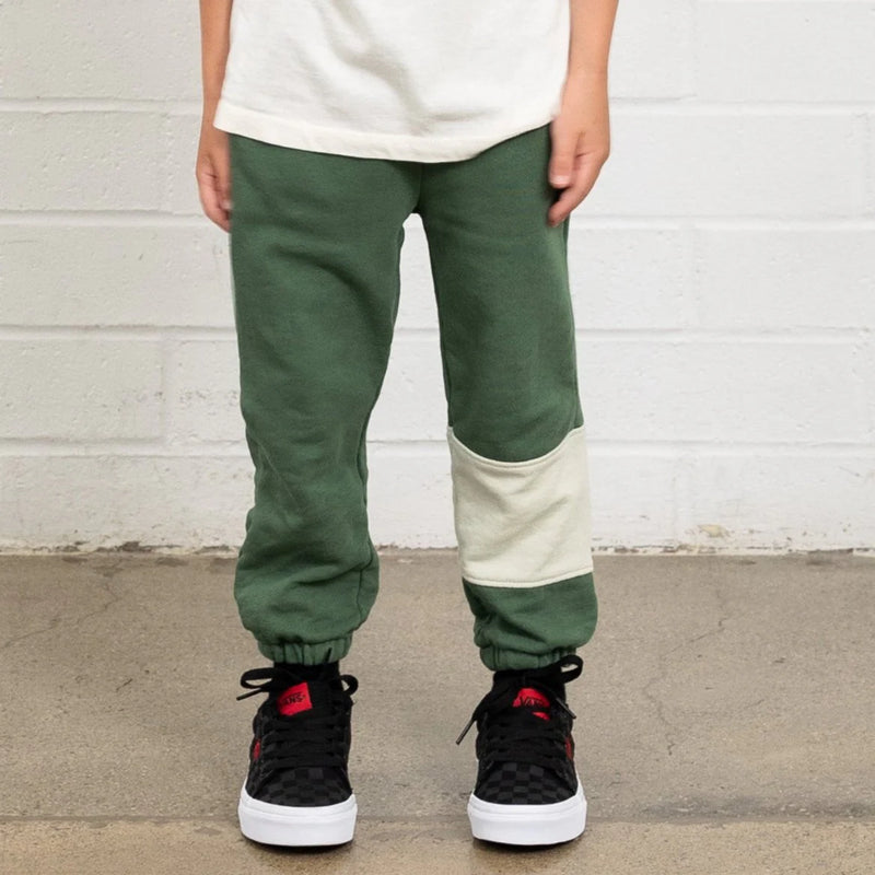 Trailblazer Sweatpant