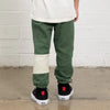 Trailblazer Sweatpant