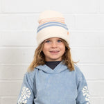 Head In The Clouds Beanie